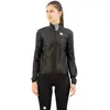 Image de Sportful Veste Hot Pack Easylight M