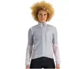 Image de Sportful Coupe-vent femme Hot Pack Easylight