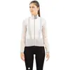 Image de Sportful Veste Hot Pack Easylight 2XL