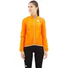 Image de Sportful Veste Hot Pack Easylight 2XL