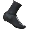 Image de Sportful Couvre Chaussures Speed Skin Silicone EU 40-41
