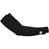 Image de Sportful Manchettes