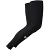 Image de Sportful Jambières