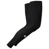 Image de Sportful Jambières
