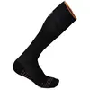 Image de Sportful Chaussettes Recovery EU 38-40