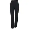 Image de Karpos Pantalon San Martino 42