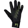Image de Karpos Gants Race