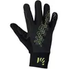 Image de Karpos Gants Race XL