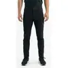 Image de Karpos Pantalon San Martino 54