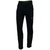 Image de Karpos Pantalon San Martino 54