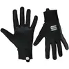 Image de Sportful Gants hiver Giara