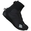 Image de Sportful Couvre-chaussures thermiques Roubaix