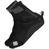 Image de Sportful Couvre-chaussures thermiques Giara Thermal