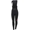 Image de Sportful Collant à bretelles femme Fiandre NoRain