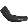 Image de Castelli Manchettes Nano Flex 3G