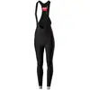 Image de Castelli Collant à bretelles femme Tutto Nano