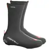 Image de Castelli Couvre-chaussures thermiques Estremo