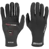 Image de Castelli Gants hiver femme Perfetto RoS