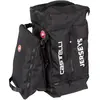 Image de Castelli Sac Pro Race One Size