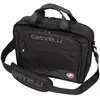 Image de Castelli Sac Race One Size