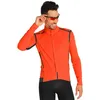 Image de Castelli Light Jacket Perfetto RoS