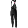Image de Castelli, Hommes, Pantalon de cyclisme, Tutto Nano Bibtight (M), Noir