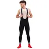 Image de Castelli Collants De Cyclisme Tutto Nano XL