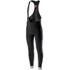 Image de Castelli, Hommes, Pantalon de cyclisme, Tutto Nano Bibtight (XXL), Noir