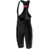 Image de Castelli Cuissard à bretelles thermique Tutto Nano