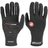 Image de Castelli Gants hiver Perfetto RoS