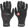 Image de Castelli Gants hiver Perfetto RoS