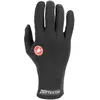 Image de Castelli Gants Perfetto Ros Gore-tex Infinium  Windstopper® 2XL
