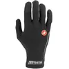 Image de Castelli Gants Perfetto Light Gore-tex Infinium  Windstopper® S