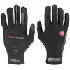 Image de Castelli Gants doigts longs Perfetto Light