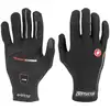Image de Castelli Gants doigts longs Perfetto Light