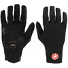 Image de Castelli Gants doigts longs Lightness 2
