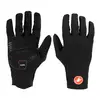 Image de Castelli Gants doigts longs Lightness 2