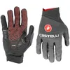 Image de Castelli Gants doigts longs CW 6.1 Unlimited