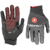 Image de Castelli Gants doigts longs CW 6.1 Unlimited