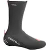Image de Castelli Couvre Chaussures Estremo Gore-tex Infinium  Windstopper® EU 40-42