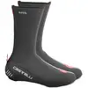 Image de Castelli Couvre-chaussures thermiques Estremo