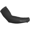 Image de Castelli Manchettes Thermoflex 2