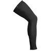 Image de Castelli Jambières Thermoflex 2 S