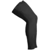 Image de Castelli Jambières Thermoflex 2