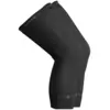 Image de Castelli Genouillères Thermoflex 2