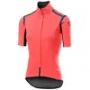 Image de Castelli Veste Gabba Ros Gore-tex Infinium  L