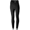 Image de Castelli Collants De Cyclisme Tutto Nano L