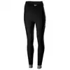 Image de Castelli Collant femme Tutto Nano