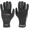 Image de Castelli Gants hiver femme Perfetto RoS