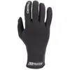 Image de Castelli, Gants de vélo, (L)